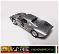 94 Porsche 904 GTS - Porsche Sport Collection 1.43 (3)